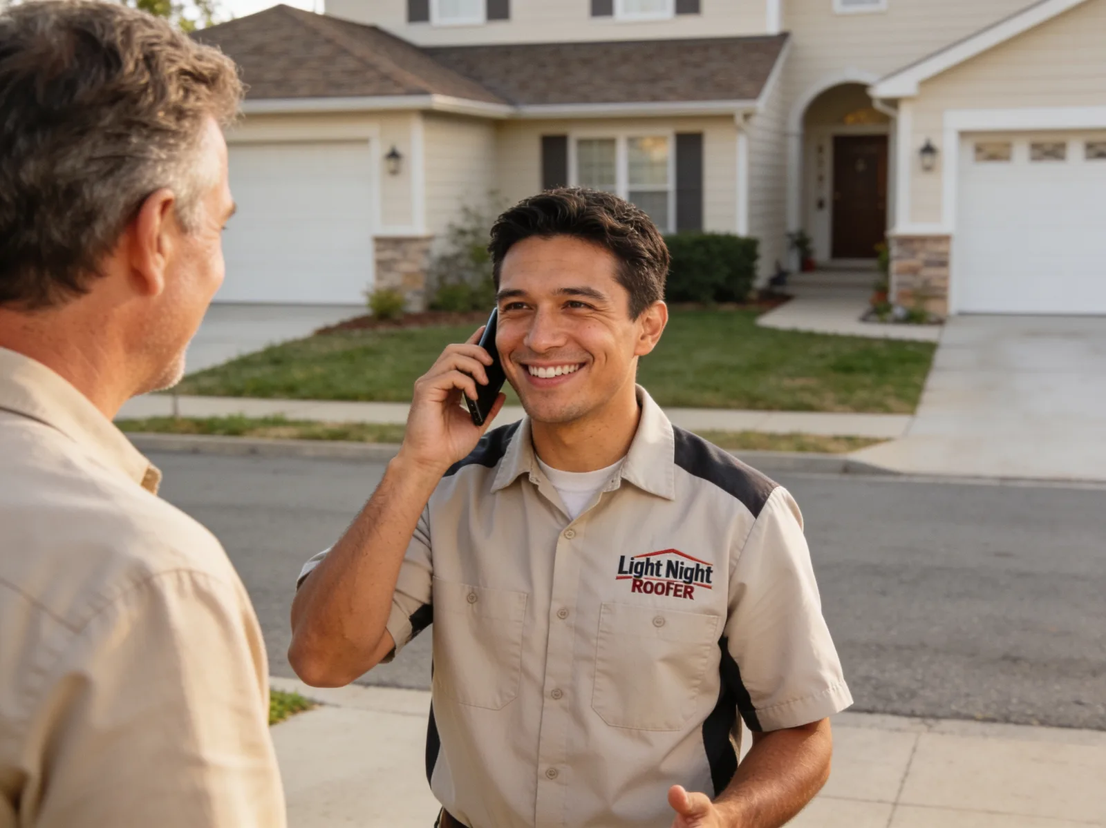 Emergency Roof Repair Josephine, TX FAQs